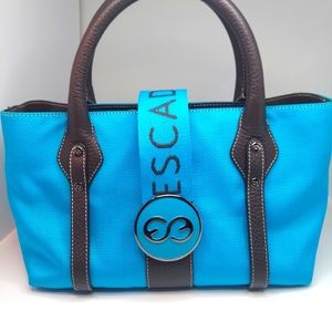 Escada Sport Tote